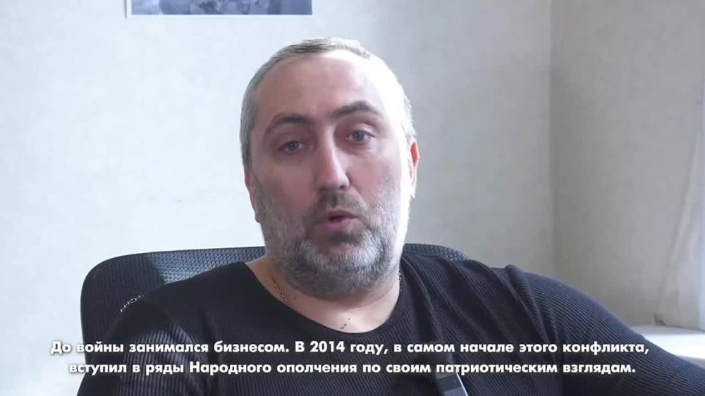 ������ �������� � 2014 ���� ������ ������� ������������������� �� ������ � �������� ��������� �������� � ��������� �������