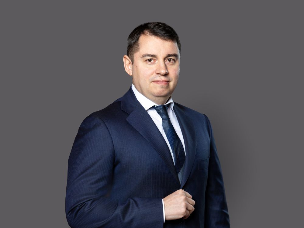 ����� ������: �� 2023 ���� ������������� 3216 �������� ����������������� � ���, ���, ����������� � ���������� �������