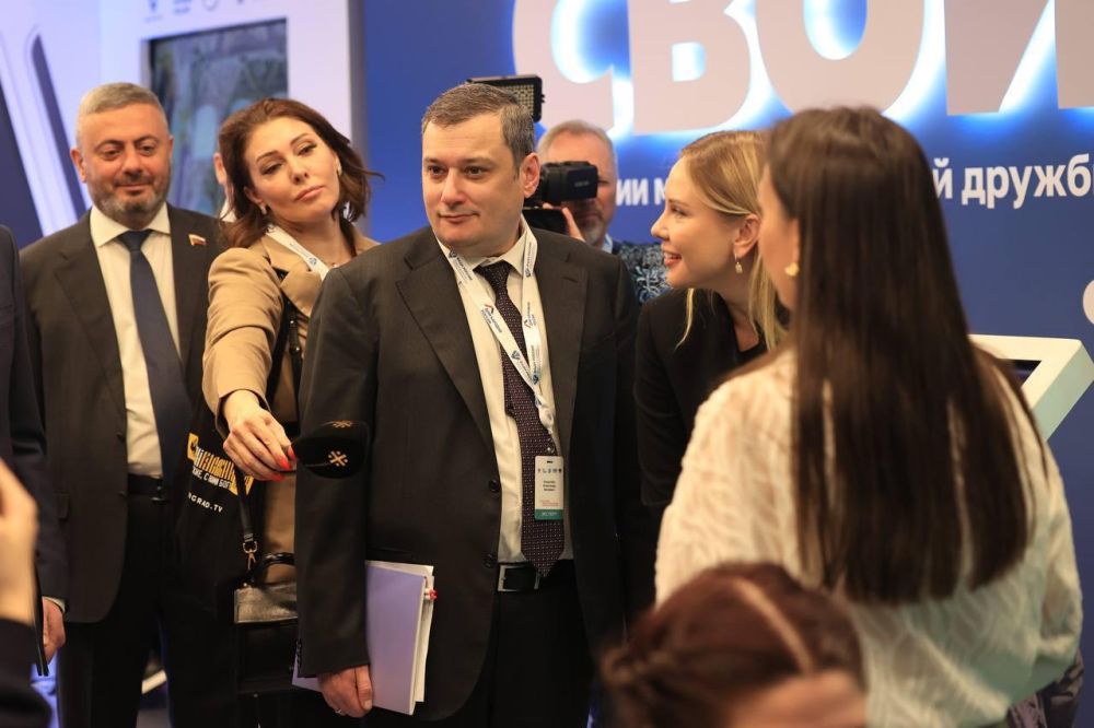 ����� 10 ������������ ����������� ��� ������� ������� � ��������� �������������� ������ ������� - ��� �������