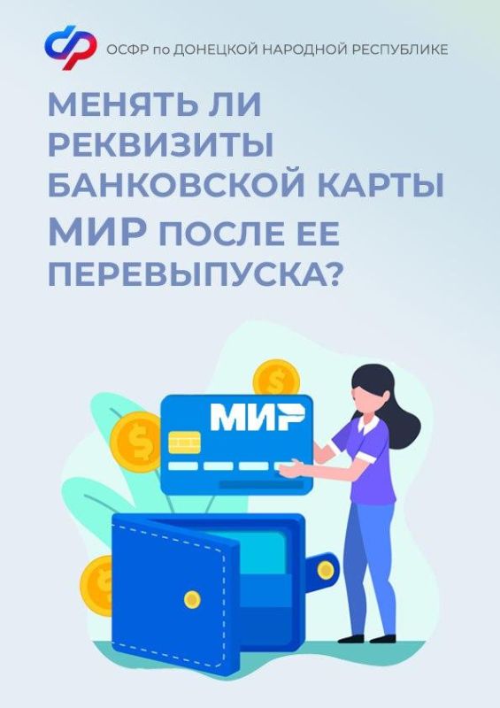 ����� �� ��� ���������� ���������� ������ ������ ��������� ����� ��� ����� �� �����������
