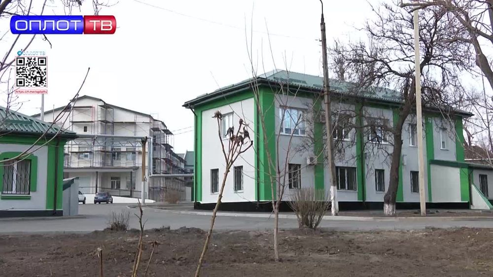 �������������� ��������� ��������