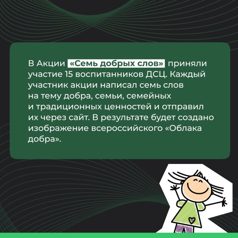 ��������������� ������ �� ����� ����� � ����� ��� ����������� �� ������� ����������� ����� � ������� ������������ ������