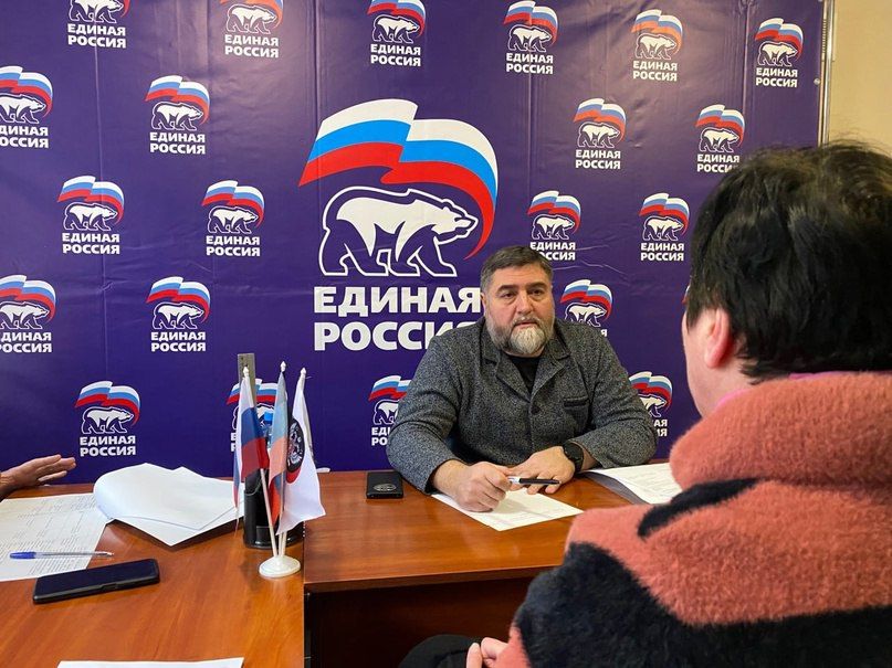 ����� ����������� ������ �������� ����� ������� � ���������