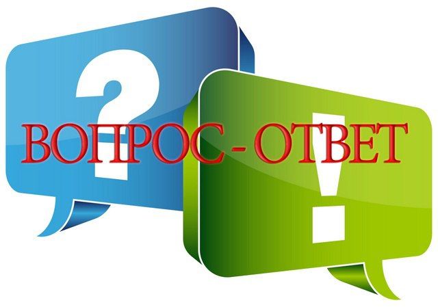 ������� ������� - ����һ