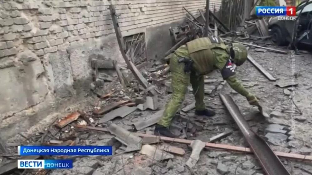 ����������� ���������� � ���