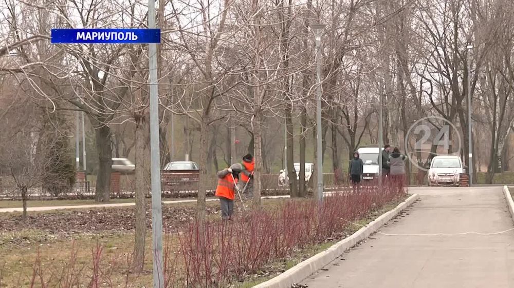 ������������� ����������� ������� ����� ������ � ������� ������