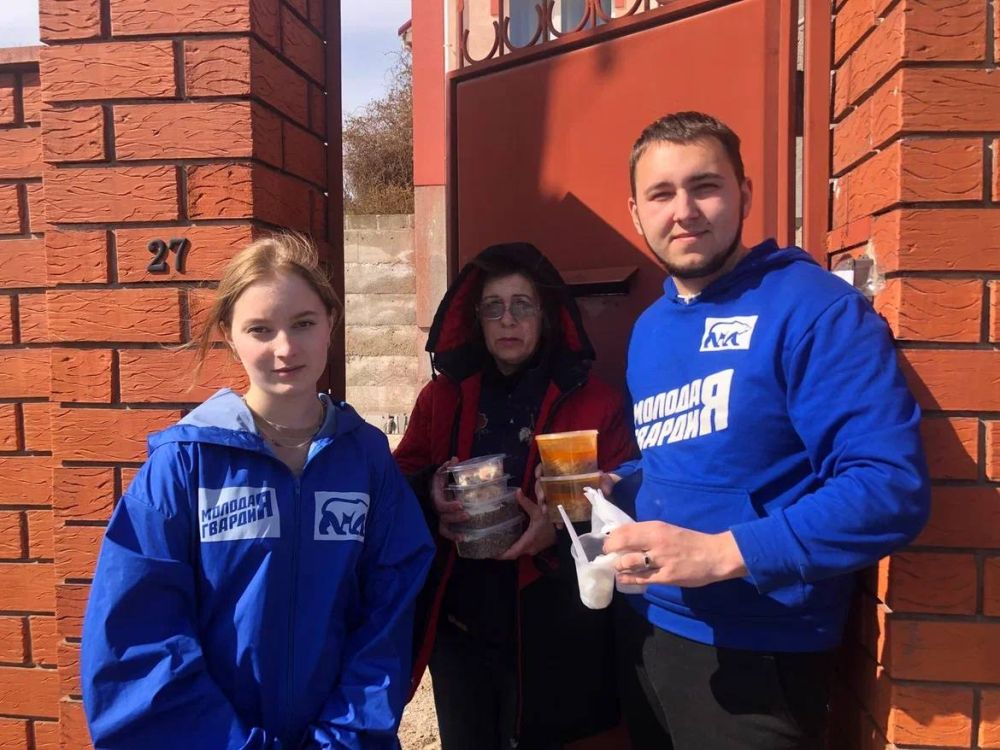 ���������. ��������� �������� ������� ������ ������ ��������� ������� ����� ������������� ��������� ���������������...