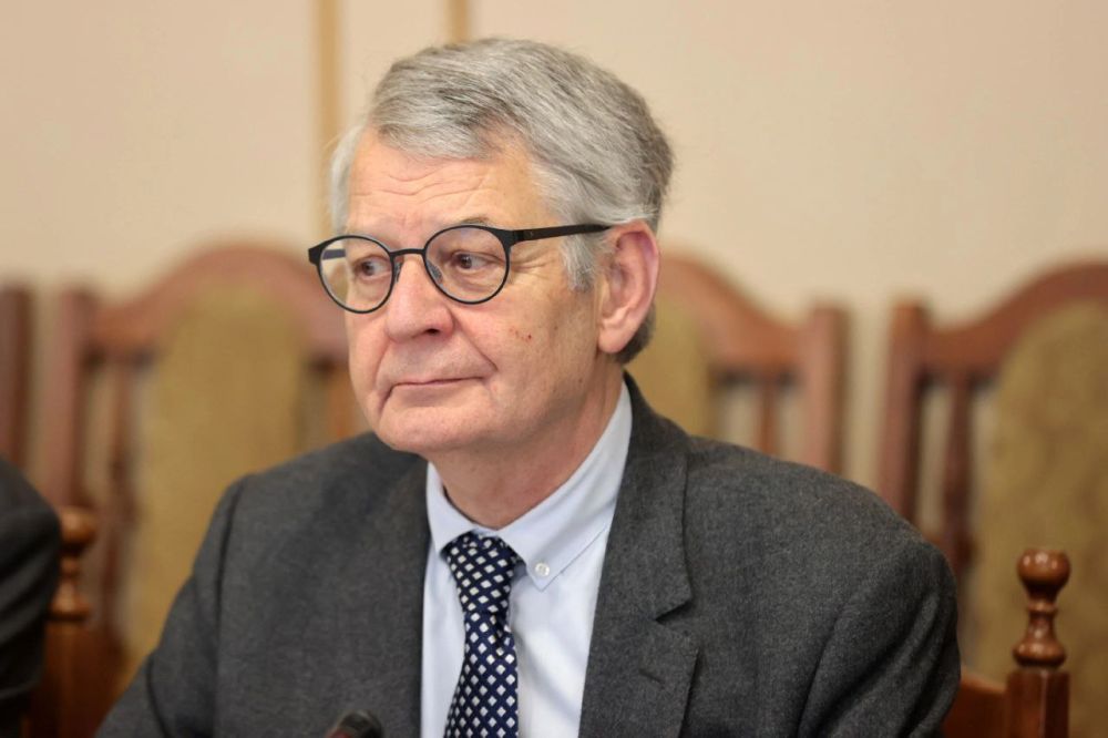 �������� ������������: ��� ����� ��� ����� ���������� ������������� ��������, ������ �������� �������� ������ � ������ ����������� �����, ������ �������, ������ ����������� ���� ������ ��������� ���������� ������� ����������� ���������� ���������