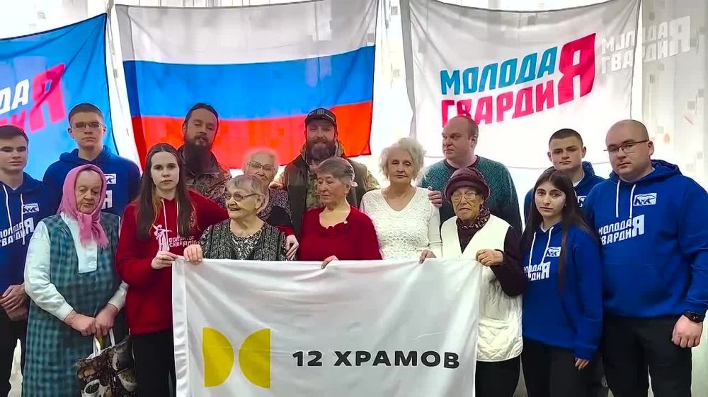 ���������. ��������� �������� ������� � ������������� ����� ��������� � ������������ �������� �12 ������ �������� �������...