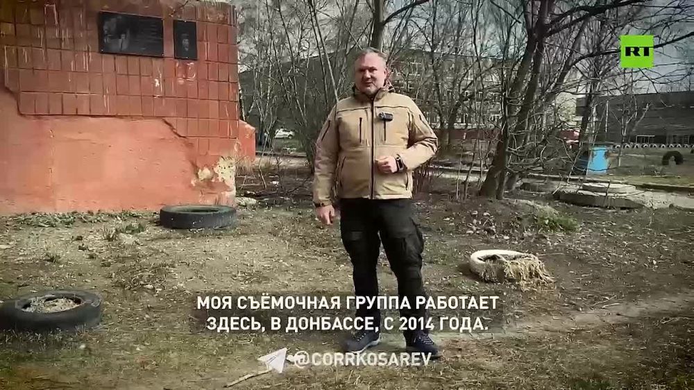 ���������� ��������������� �����, ���������� ������, ����� ������� ��� ��������, ��� ������� �����, �� ����� ���������� ����� ���������