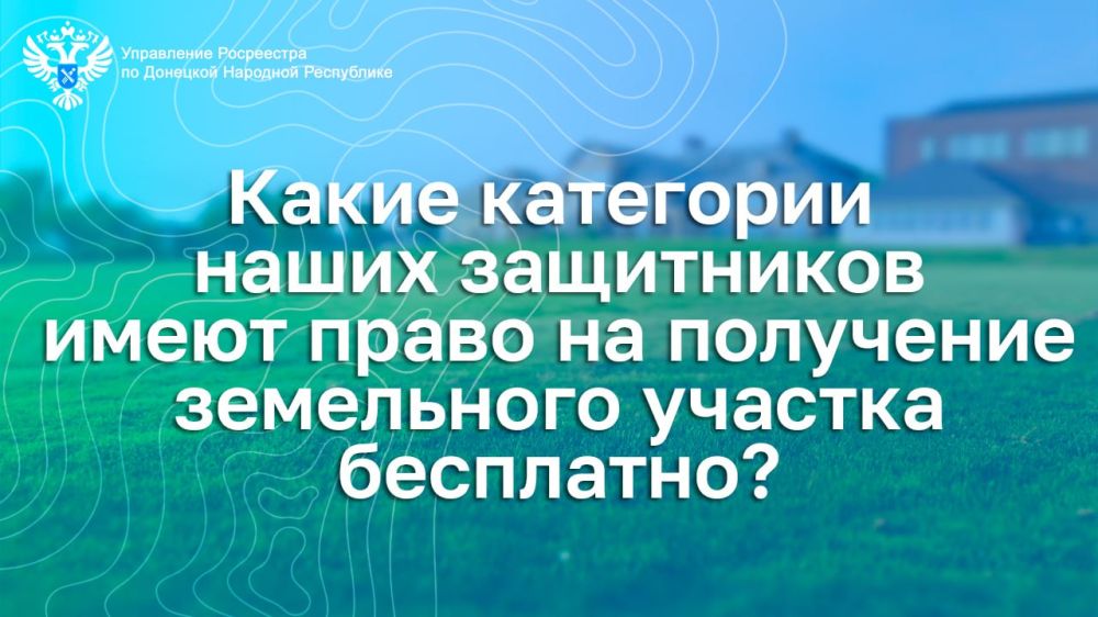 � ���������� ���������� �� ��� ���������� � ���������� ��������������, ������� ����� �� ���������� ��������� ��������� ��������