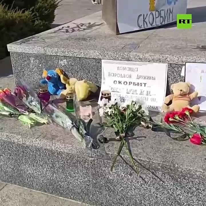 ��������� �������� � ��������� � ������ � ������� ������� � ������������ ������� ���� �����