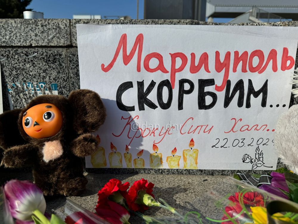 ���������� ������� �� ������� ������� � �����������