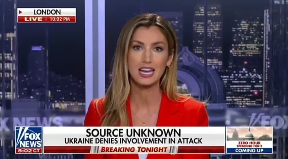 ��� ������: ������������ ����������� �������������� ����, ��� ���� ����� �� ���� ��������������� �� ������ � ������������ ��� ������, ��� ������� �� �������� ��� ������� � ���� ���������