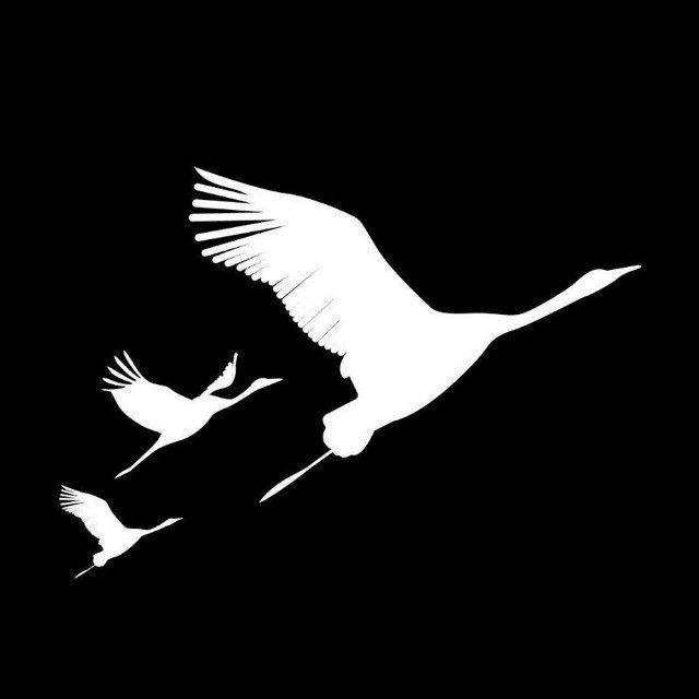 ���� ������: ������������� � ����� �������� � ������ � �������� �� ����� ������� � ������� ���� �����