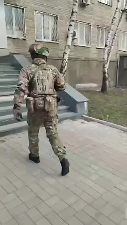  :       ,      ,             ,   