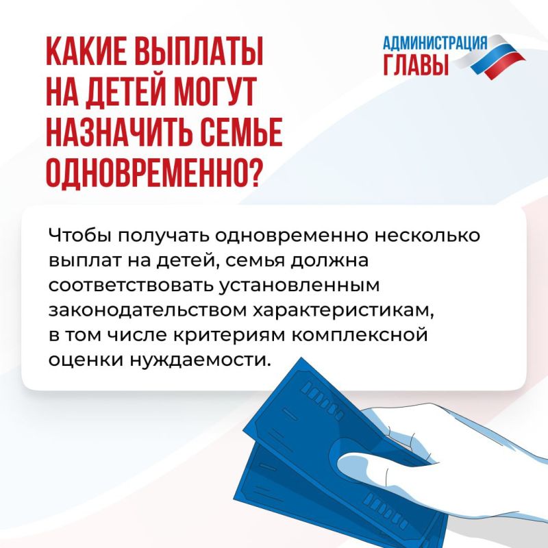 �� ����� ����� ������������ �������� ��������� ������