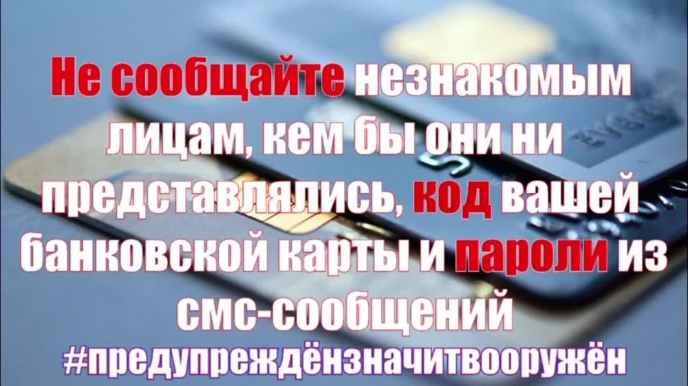 ��� ������ �������������: � ���-����� ��� ����� ��������, ������� �� ������ ����� �������� ����������; �� ��������� �������...