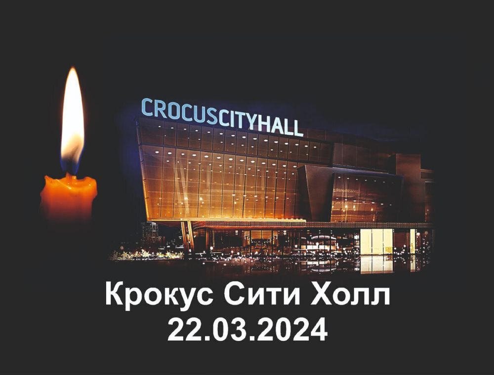 24 ����� � ���� ����������������� ������ �� �������� ��� ������� � ������� ���� �����