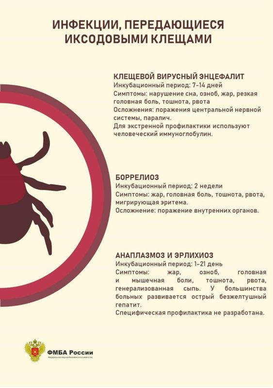 ���� ������ ������������� � ������ ������ ���������� ������