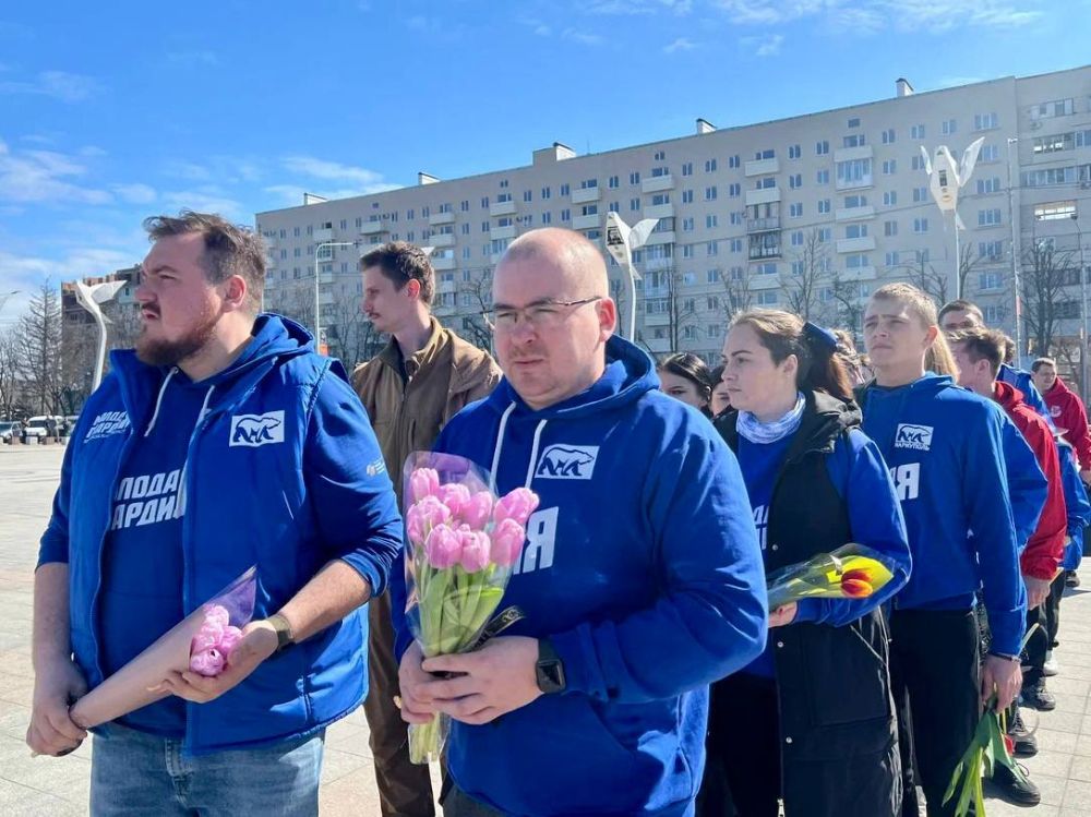 � ��������� ��������� �������� ������� � ������������� ����� ������� ������ ����� ������� � ������� ���� �����