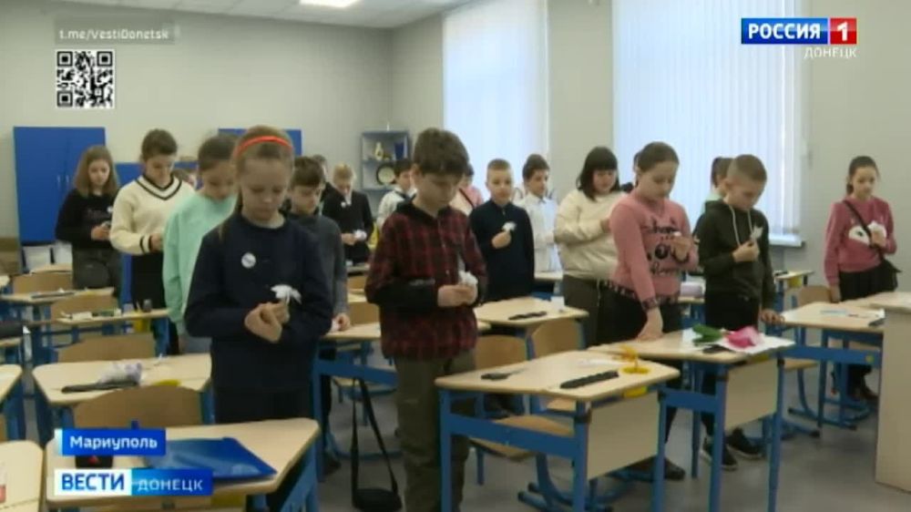 ������������� ������� �������������� � ����� ������ ����� ������� � �����������