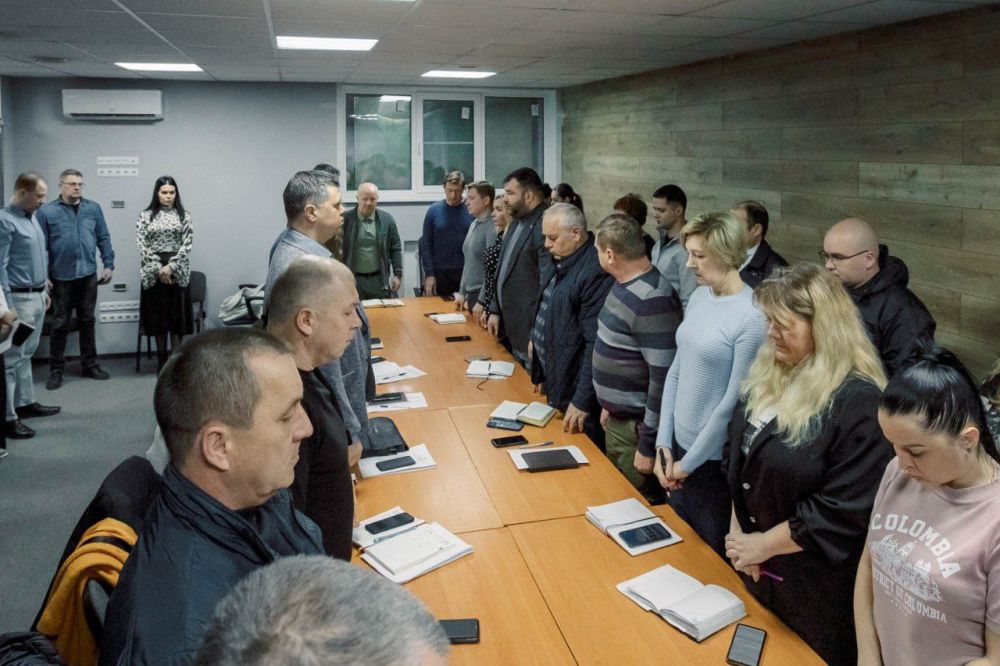 ���� ������: ���������� ��������� ������ � ������ �������� � ������ � ������� ������� � ������� ���� �����