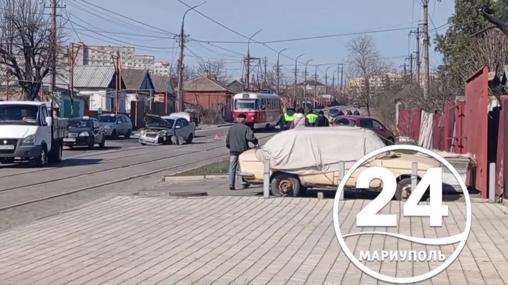 ������� ����� 10.30 � ������ ��������� ���� ��������� ��������� ������