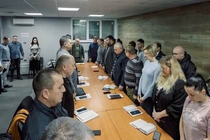 � ��������� � ����� ������������ ��� ����������� ����� ������������� �� 10 ����