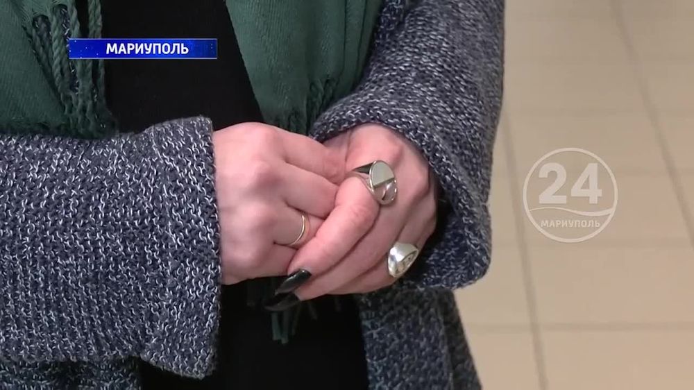 � ��������� ��������� ������������ ����������� ������