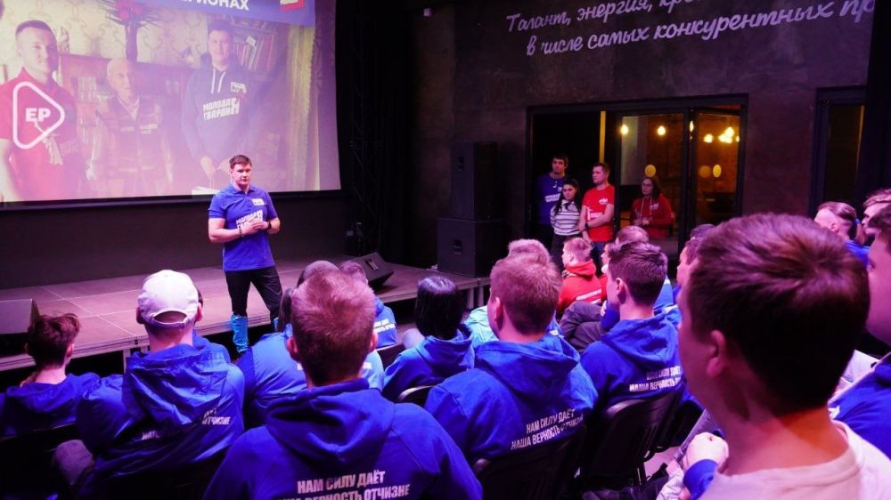 ���� � ������������� ���� ���������� �������������� ������� ��� ����� � ����� ��������