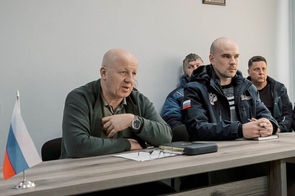 ���� ������: � ������������� ������������������ ������ ������ ��������, ��������������� ������������� ��� ����-�л � ��������� ����������� ����������� � �������� 17 ��� �� �����������, ������� ������ ������ ���������������