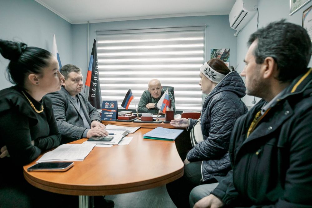 ���� ������: � ������ ������������������ ������ ������ �������� ������ ������ ����� ������� � ������� �� ������� �������� ������������