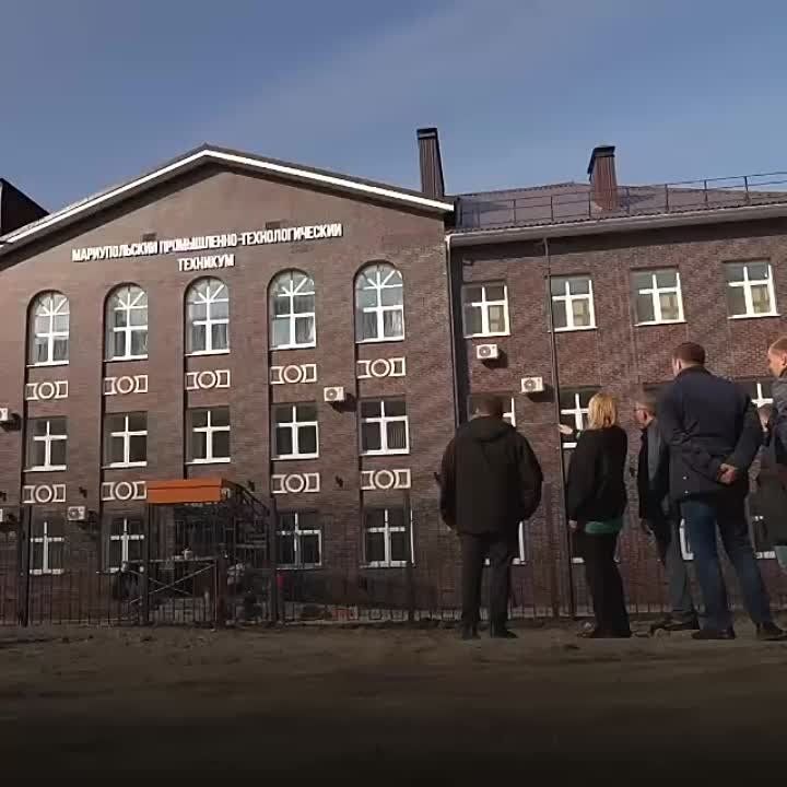 �������� ������� ���������� ����������������� ������ � ���������