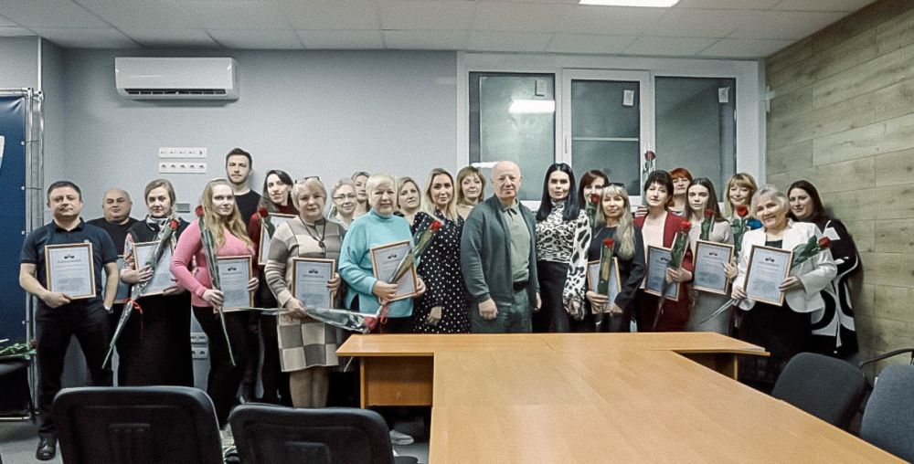 ���� ������: � ���������� ������������ ��������� ��������� � ����������� ���������� ������ �������� ������ �������� ���������� � ���������������� ���������� ������������� ���������� ��������