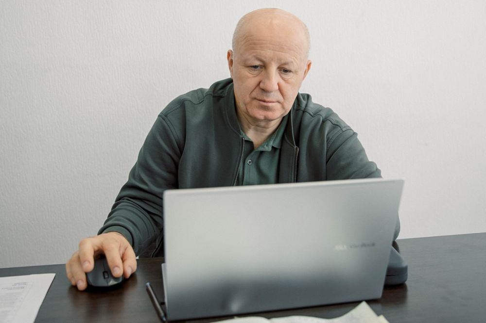 ���� ������: ������ ������� � ����������� �� ������������ ������������, ������� ����� ���� ������������� � ����� ������ ��� ��������� ������������ ������� ������������� ���������� ��������� ������