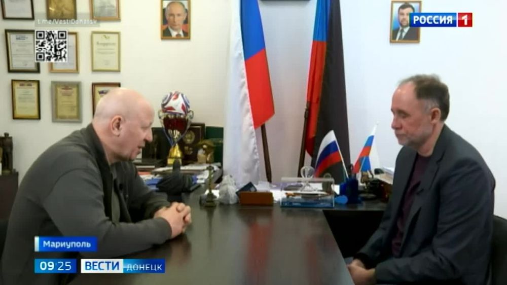 ���� ������: � ���� �������������� ��������� � � ������������� ������ ��������� � �������� �����.������