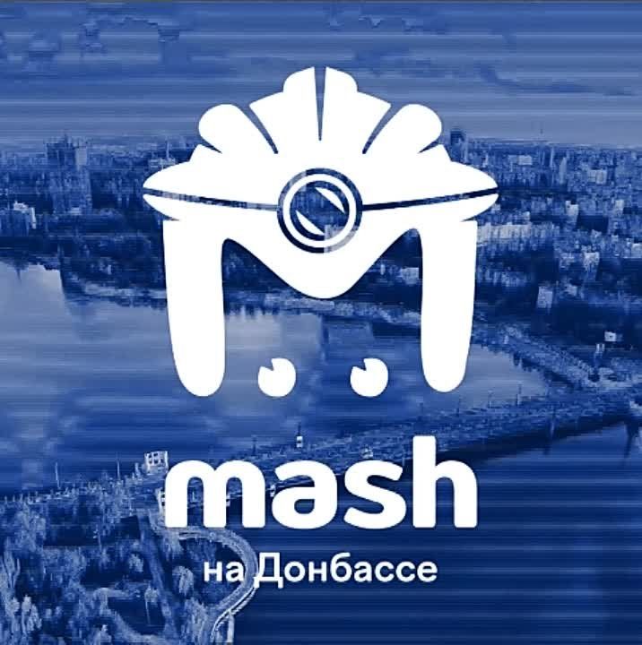 ������ ��������� ��������� ���� �� ����� ����������� � ������
