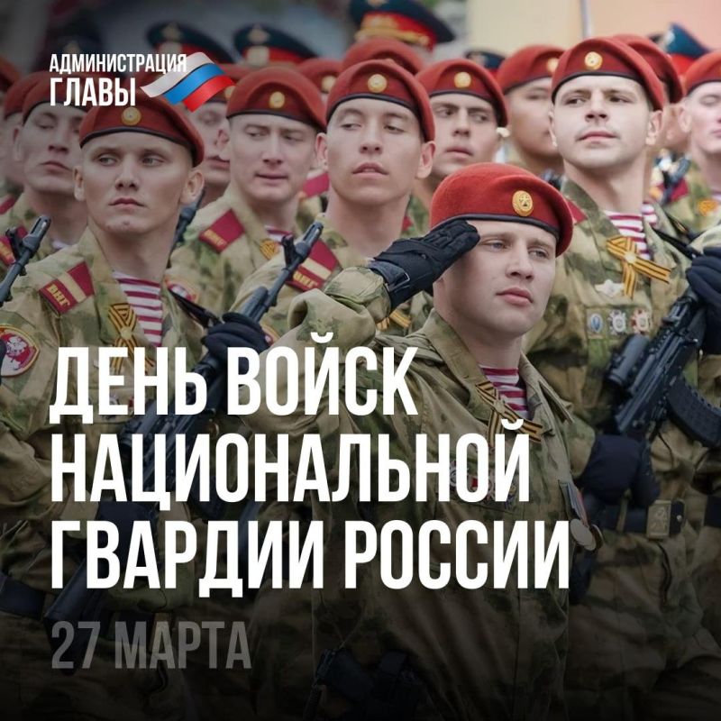 ����������� �������������� � ��������� ����� ������������ ������� ������ � ����������
