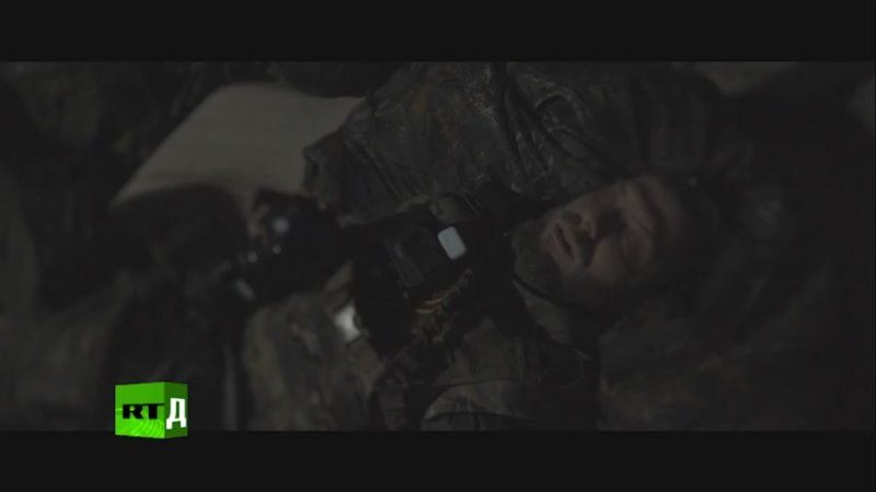 ��������. ����������� (��������)