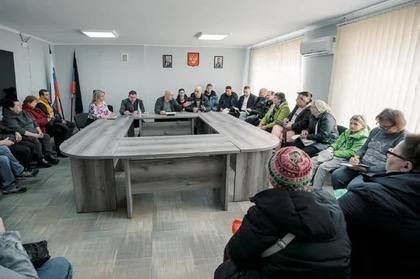 � ��������� ����������� 17 ��������������� �����, ����� ������������ ��� ����