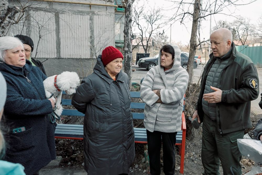 ���� ������: �� ���������� ������� ������ � ���������� ���� ��������-����������������� ����� �� ������� ������� � ���������, ����������� � ����������������� �������