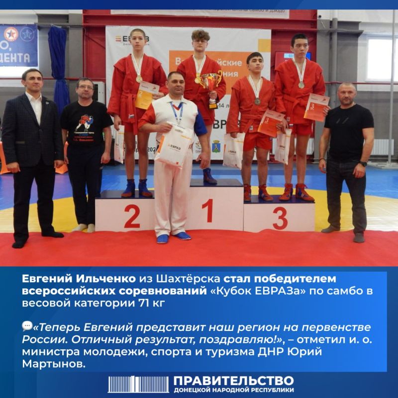 ���� �������� ��������� ���������� �� ��� � ������� �� ������������� �������������