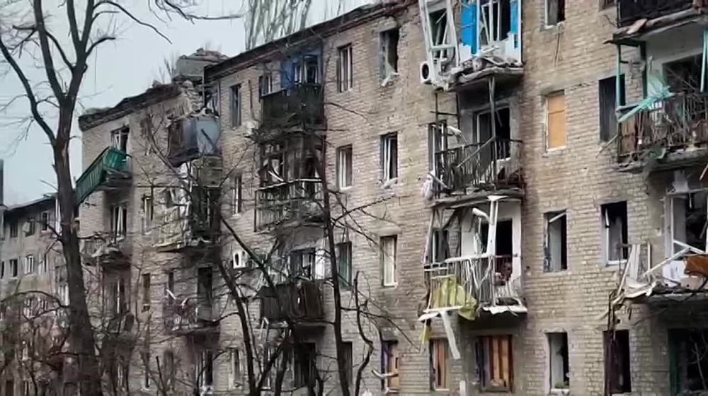 ����������� ��� ������������ ������� ������������� ��������