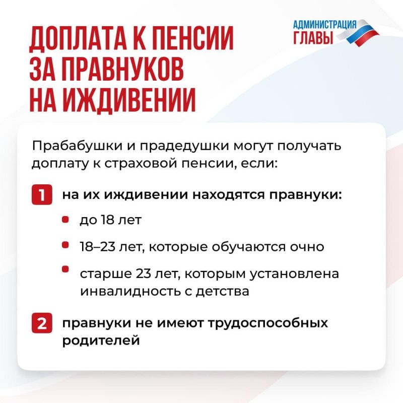 ���������� � ���������� ����� ����� �� ������� � ��������� ������