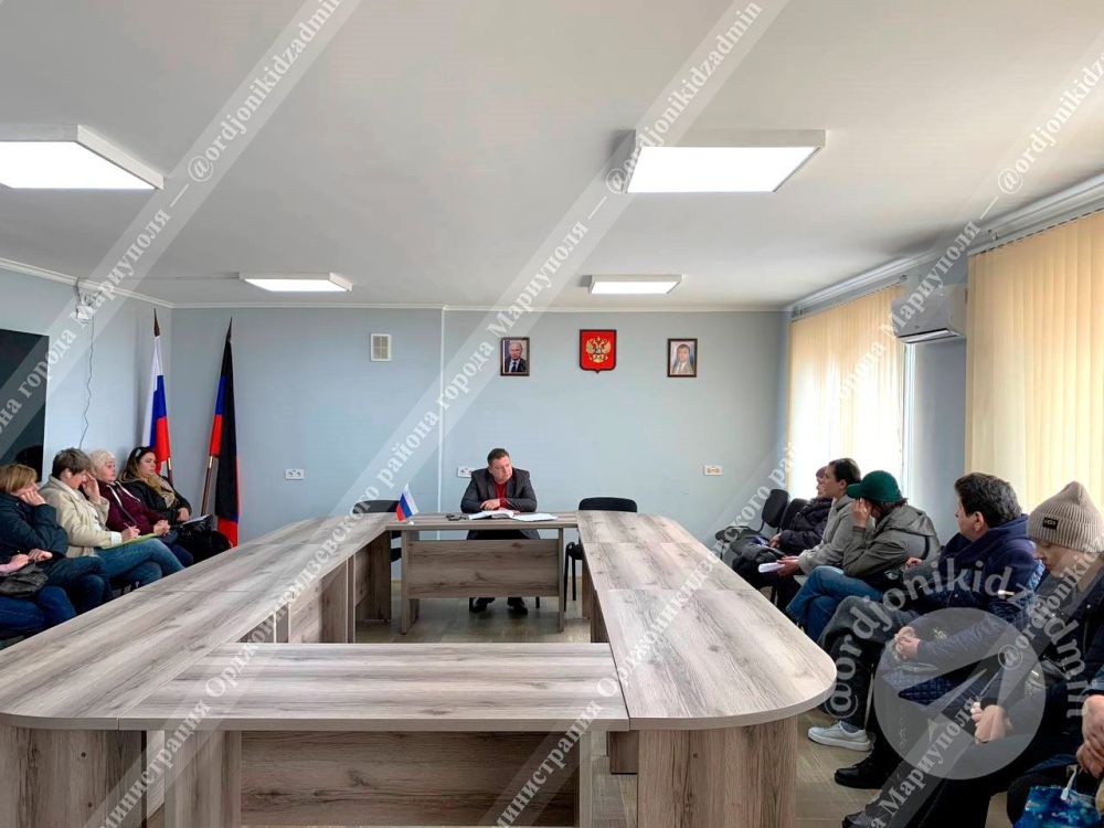 ������� ������� � ������ ������������� ������