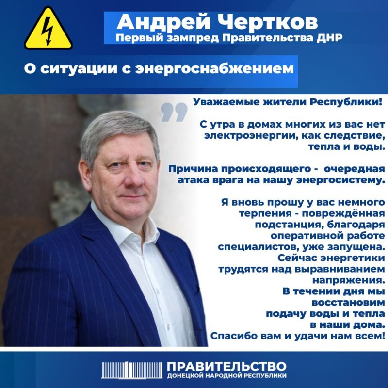 ������ ����������� ������������ ������������� ��� ������ ������� � �������� � ���������������� � ����������