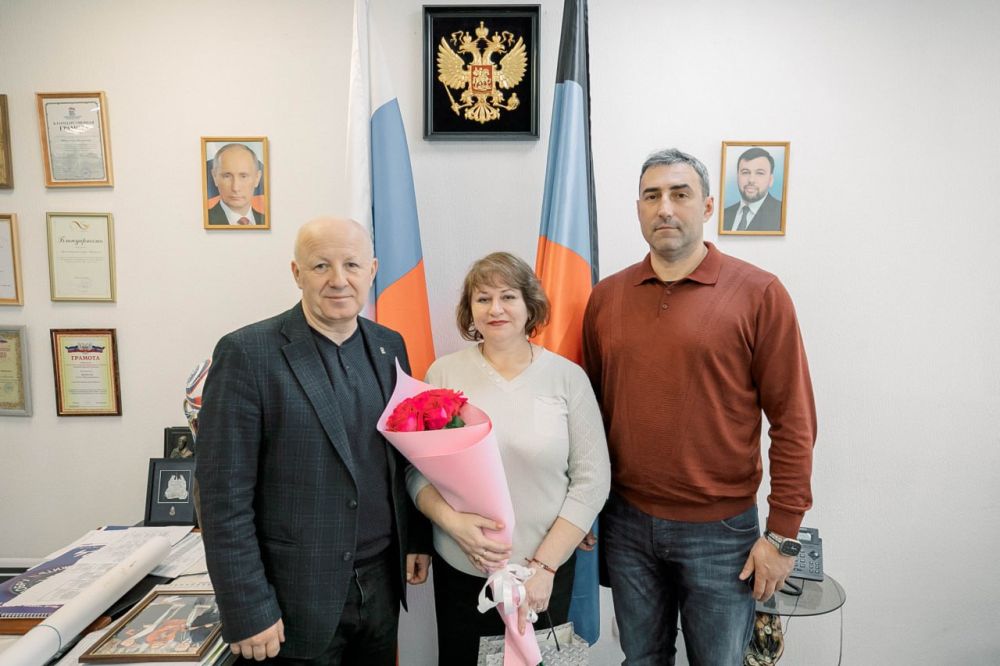 ���� ������: � ���� �������� ���������� ��������� ��� �������������� ��������� ����� ��������� ������ ����������