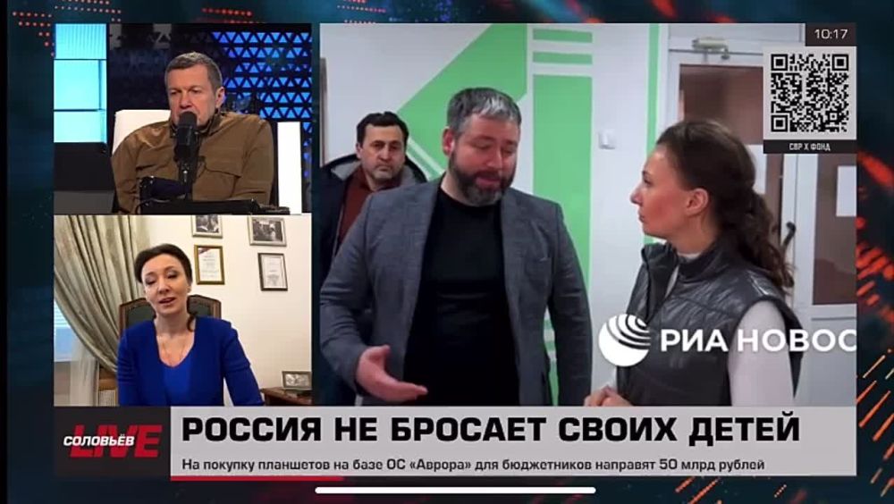 �� �������� ������� ����� ������� ������� ������ ������, �� �������