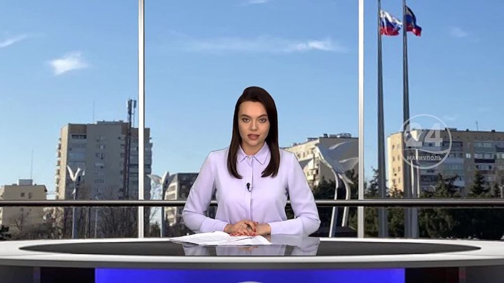 60 ���� ��������� ��� ��������� � ������! ������ �������� ������� ������� � �������� �������� ���� � ���������� �����